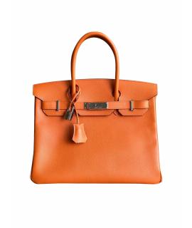 HERMES Сумка с короткими ручками