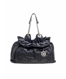 CHRISTIAN DIOR Сумка тоут