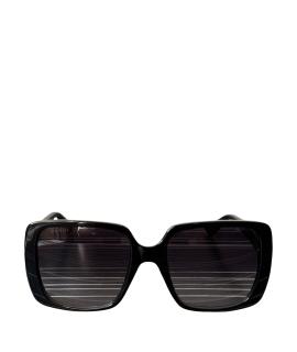 GUCCI Солнцезащитные очки