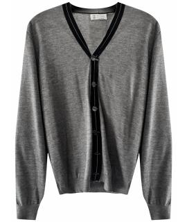 BRUNELLO CUCINELLI Кардиган