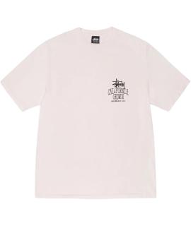 STUSSY Футболка