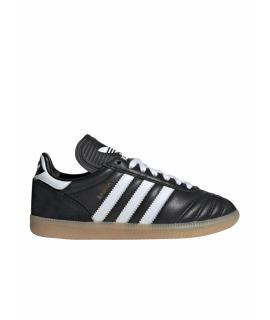 ADIDAS Кроссовки