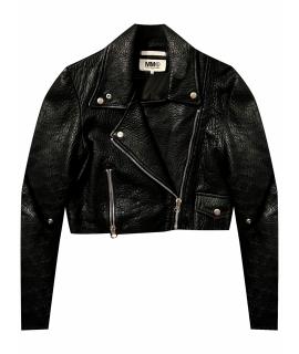 MAISON MARGIELA Куртка