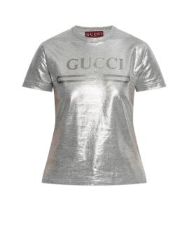 GUCCI Футболка