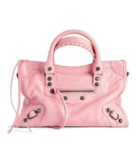 BALENCIAGA Сумка с короткими ручками