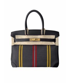 HERMES Сумка с короткими ручками
