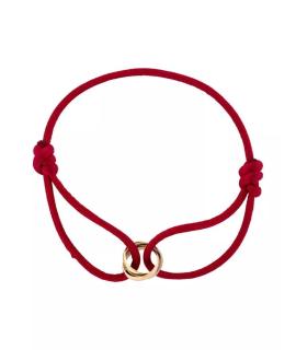 CARTIER Браслет