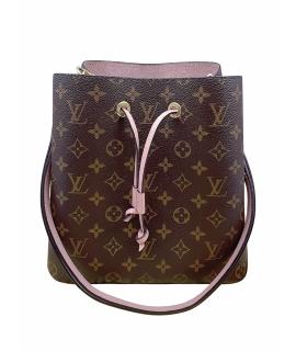 LOUIS VUITTON Сумка тоут