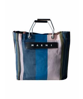 MARNI Сумка тоут