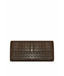 

Кошелек BOTTEGA VENETA