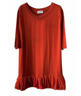 JOHN SMEDLEY Джемпер / свитер