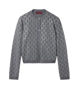 GUCCI Кардиган
