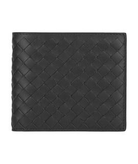 BOTTEGA VENETA Кошелек