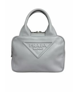 PRADA Сумка через плечо