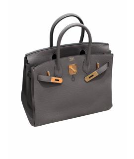HERMES Сумка через плечо