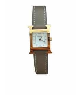 HERMES Часы