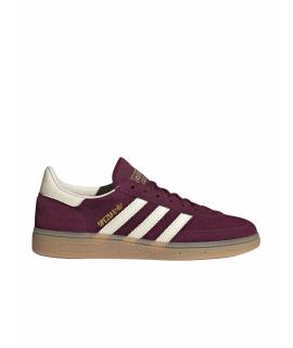 ADIDAS Кроссовки