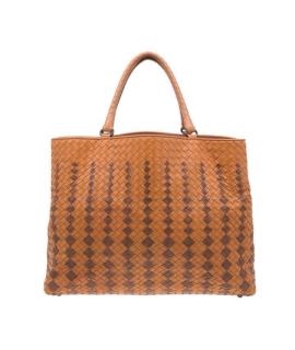 BOTTEGA VENETA Сумка тоут