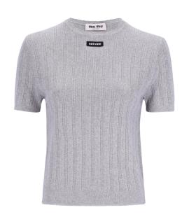 MIU MIU Джемпер / свитер