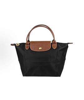 LONGCHAMP Сумка тоут