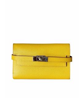 HERMES Кошелек
