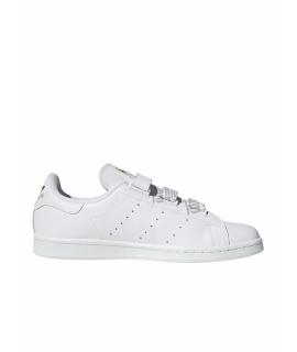 ADIDAS Кроссовки