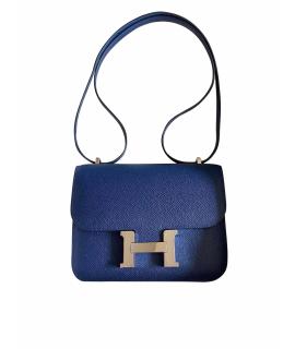 HERMES Сумка через плечо