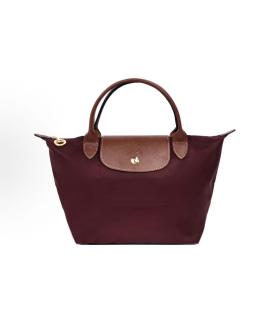 LONGCHAMP Сумка тоут