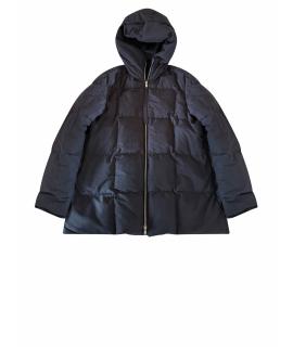 JIL SANDER Пуховик