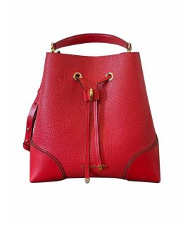 MICHAEL KORS Сумка с короткими ручками