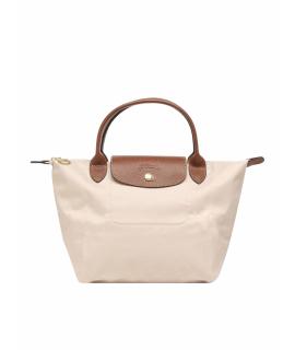LONGCHAMP Сумка с короткими ручками
