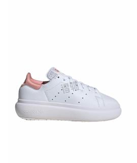 ADIDAS Кроссовки