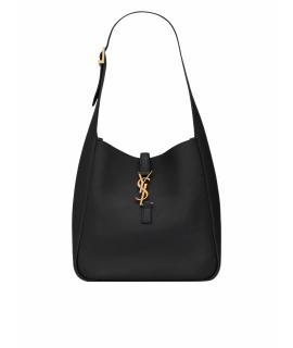 SAINT LAURENT Сумка тоут
