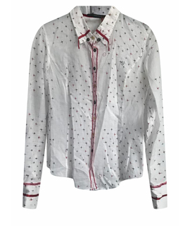 

Рубашки MARITHE FRANCOIS GIRBAUD Shirt