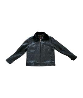 BRIONI Куртка