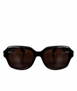 GUCCI Солнцезащитные очки