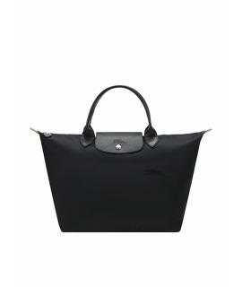 LONGCHAMP Сумка с короткими ручками