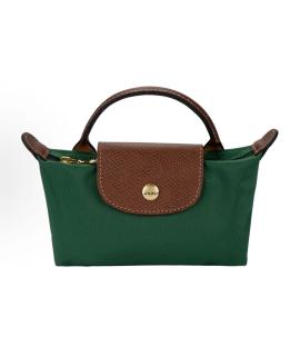 LONGCHAMP Сумка с короткими ручками