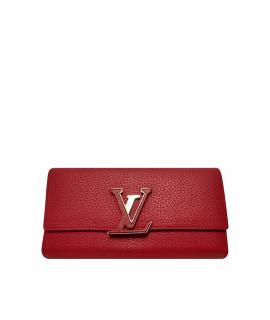 LOUIS VUITTON Кошелек