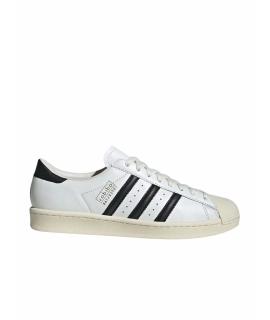 ADIDAS Кроссовки