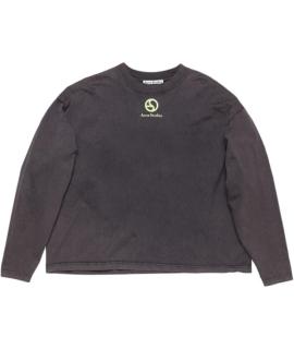 ACNE STUDIOS Лонгслив