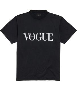BALENCIAGA Футболка