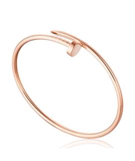 CARTIER Браслет