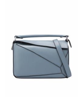 LOEWE Сумка через плечо