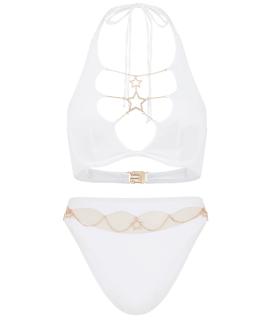 AGENT PROVOCATEUR Купальник