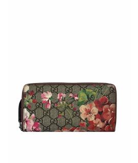 GUCCI Кошелек