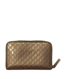 GUCCI Кошелек