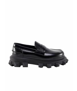 VALENTINO Лоферы