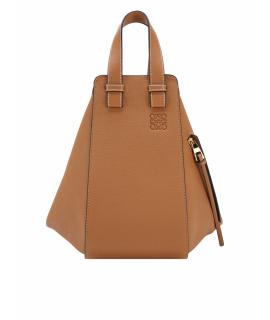 LOEWE Сумка с короткими ручками