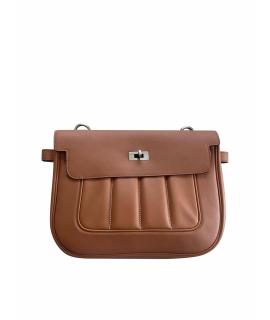 HERMES Сумка через плечо